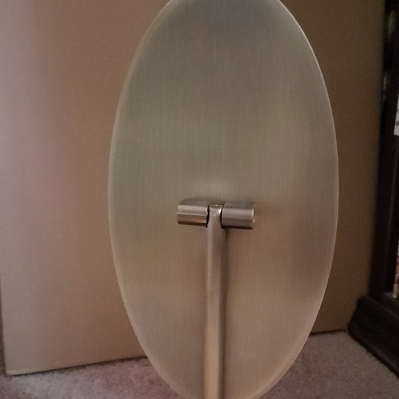 Mirror - Picture 3 of 8